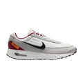 Nike Air Max Verse 'NFL Washington Commanders'