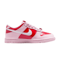 Nike Dunk Low PS 'Pink Valentiness Day' 2026