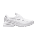 Comme des Garçons x Nike Air Max Dolce 'White'