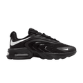 Nike Wmns Air Max Fire 'Black White' — Black/White (IR0818 005)