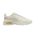 Nike Wmns Air Max Fire 'Sail Pale Ivory'