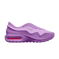 Nike Air Max 1000 'Lilac Hyper Pink'