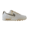 Victor Solomon x Nike Air Max 90 'Downtown Diamond District'