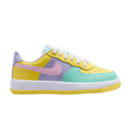 Nike Air Force 1 PS 'Easter' 2026