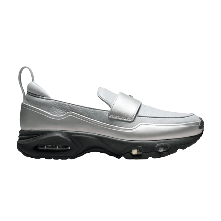 Nike Wmns Air Max Phenomena 'Cobblestone'