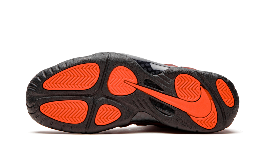 Little Posite Pro GS "Color Shift" 644792 800