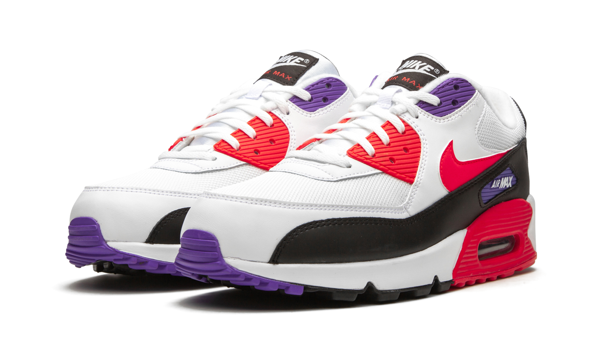 Air Max 90 Essential AJ1285 106