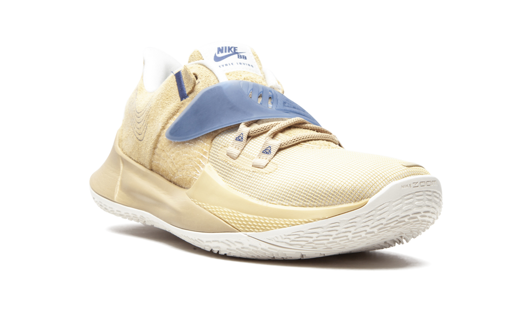 Kyrie Low 3 EP 'Sashiko Pack' "'Sashiko Pack'" DA6807 200