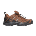 Salomon and wander x XA Pro 3D GORE-TEX 'Dark Earth Black'