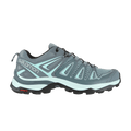 Salomon Wmns X Ultra 3 'Stormy Weather Canal Blue'