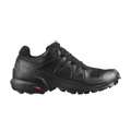 Salomon Speedcross 5 GORE-TEX 'Black'
