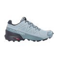 Salomon Wmns Speed Cross 5 'Icy Morn'