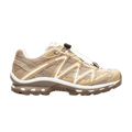 Salomon XT-Quest Advanced 'Safari Bleached Sand'