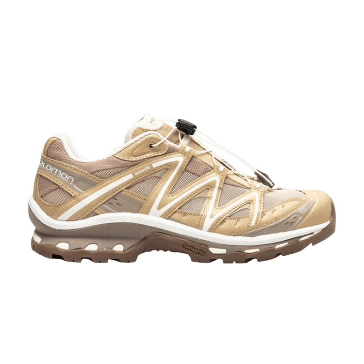 Salomon XT-Quest Advanced 'Safari Bleached Sand'