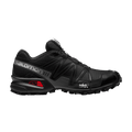 Salomon Speed Cross 3 'Black Quiet Shade'