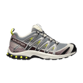 Salomon XA Pro 3D 'Quarry Lime Punch'