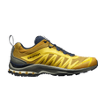 Salomon XA-Pro Fusion ADV 'Arrowwood'