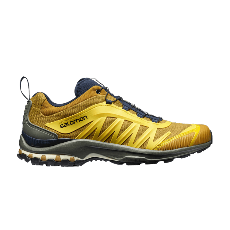 Salomon XA-Pro Fusion ADV 'Arrowwood'