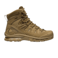 Salomon Quest 4D GORE-TEX 'Advanced Kangaroo'