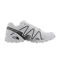 Salomon Speed Cross 3 'White Alloy'
