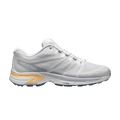 Salomon XT-Wings 2 'White Almond Cream'