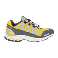 Palace x Salomon XA-Comp 'Sulphur'