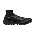 Salomon S/Lab Cross LTD 'Black'