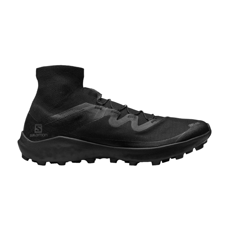Salomon S/Lab Cross LTD 'Black'