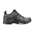Salomon X Ultra 4 GORE-TEX 'Magnet Monument'