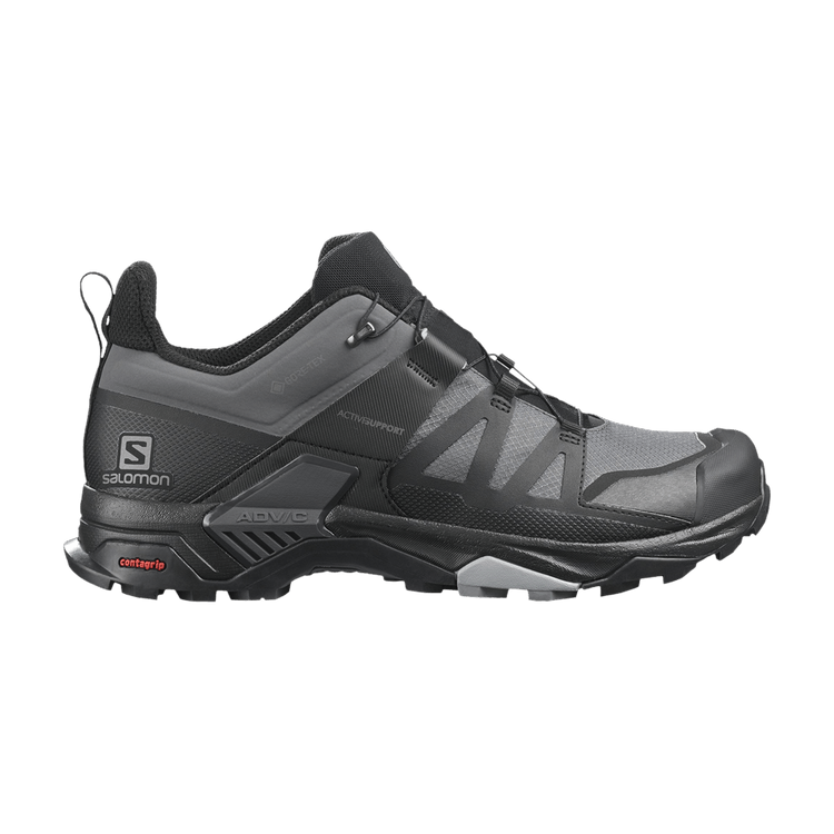 Salomon X Ultra 4 GORE-TEX 'Magnet Monument'
