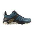 Salomon X Ultra 4 'Mallard Blue'