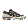 Salomon XT-6 'India Ink Safari'