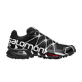 Salomon Speedcross Offroad 'Black White'