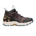 Salomon XA Pro 1 Mid GORE-TEX 'Chocolate Fondant'