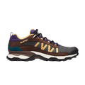Salomon Shelter Low 'Vanilla Ice Chocolate Fondant'
