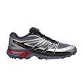 Salomon XT-Wings 2 'Cadet Biking Red'