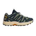 Salomon XA Pro 1 Advanced 'Vetiver'