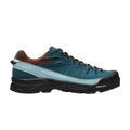 The Broken Arm x Salomon X-Désalpes GORE-TEX 'Legion Blue'