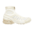Salomon Snowcross Advanced 'Vanilla Ice'