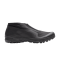 Salomon XA-Alpine Mid Advanced 'Triple Black'