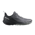 Salomon Outpulse GORE-TEX 'Magnet Black'