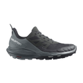 Salomon Wmns Outpulse GORE-TEX 'Black Stormy Weather'