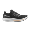 Salomon Spectur 'Black White'