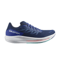 Salomon Spectur 'Estate Blue Mint Leaf'