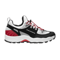 Salomon Raid Wind 'White Black Goji Berry'