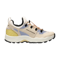 Salomon Raid Wind 'Morganite Sun Dress'