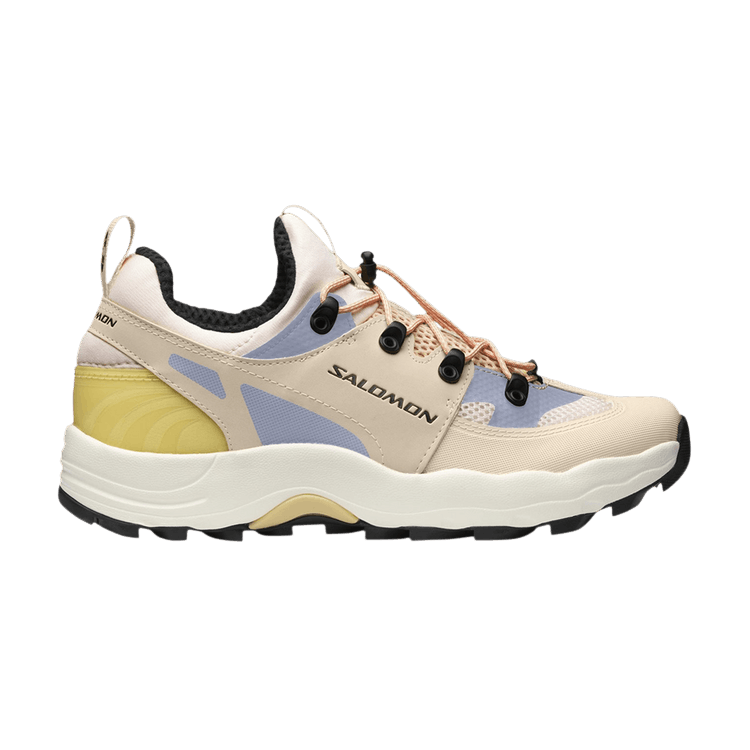 Salomon Raid Wind 'Morganite Sun Dress'
