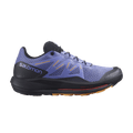 Salomon Wmns Pulsar Trail 'Velvet Morning Black'