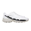 Salomon XT-Wings 2 'Vanilla Ice Black'