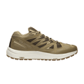 Salomon Odyssey 1 Advanced 'Kelp Gum'